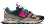 New Balance x Bodega X-Racer 'All Terrain' MSXRCTBO