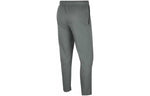 Nike Dri-FIT casual training pants 'Grey' DQ1904-084