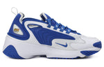 Nike Zoom 2K 'Game Royal' AO0269-109