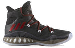 adidas Crazy Explosive BW0567