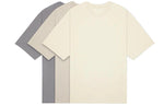 Fear of God Essentials FW20 3 Pack Tee 'Multi Color' FOG-FW20-173