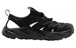 HOKA ONE ONE Hopara 'Black Dark Shadow' 1106534-BDSD