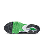 Nike Air Zoom Division WNTR 'Grey White Green' CZ3567-001