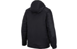 Nike Sportswear Casual Sports Windproof hooded Black 861789-010