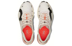 (WMNS) On Running Cloudboom Echo 3 'White Flame' 3WD10490256