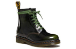 Dr. Martens 1460 8 Hole x The Clash 28000342