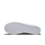 Nike Court Legacy CNVS Creamy CW6539-102