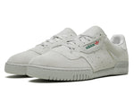 adidas Yeezy PowerPhase 'Quiet Grey' FV6125