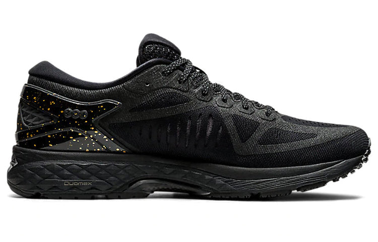 ASICS Metarun 'Black Gunmetal' 1011A603-002