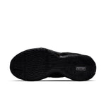 Nike LeBron Soldier 14 'Black' CK6024-003