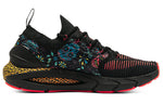 Under Armour HOVR Phantom 2 'Day Of The Dead' 3025382-001