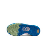 (GS) Nike Kyrie 7 '1 World 1 People - Regal Pink' CT4080-600