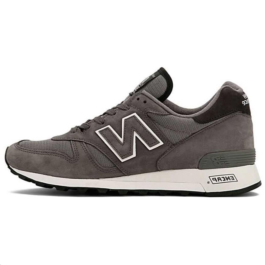 New Balance 1300 'Grey' M1300DG