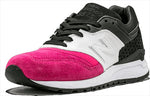 New Balance PHANTACi x 997.5 'White Pink Black' ML997HPH