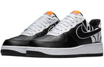 Nike Air Force 1 '07 LV8 'Force Logo' 823511-011
