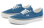 Vans Style 95 Low Tops Casual Skateboarding Shoes Unisex Blue VN0A2RR1R3U