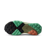 (WMNS) Nike ZoomX Zegama 'Mineral Slate' DH0625-300