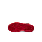 (PS) Air Jordan 1 Retro High OG 'Heritage' AQ2664-161