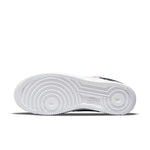 Nike Air Force 1 '07 LX 'White Red Denim' DJ5174-100