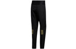 adidas Astro Cny Printed Sports Pants Men's Black GE5832