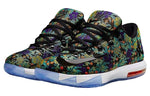 Nike KD 6 Ext QS 'Floral' 652120-900
