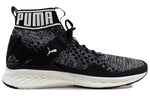 PUMA Ignite evoKnit 'Black' 189697-01