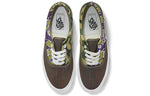 Vans OG Era LX 'Mixed Camo' VN0A4BVAVYT