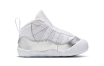 (TD) Air Jordan 11 Retro 'Metallic Silver' CI6165-100