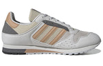 adidas ZX 620 Spezial 'Grey' GX3818