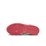 (GS) Nike Dunk Low 'Strawberry Peach Cream' DH9765-200