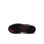 (PS) Air Jordan 12 Retro 'Reverse Flu Game' 151186-602