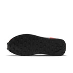 Nike Daybreak 'Gym Red Pure Platinum' DB4635-001