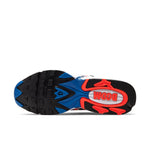 Nike Air Max Triax 96 'Doernbecher' 2019 CV6351-100