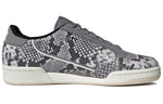 adidas Continental 80 'Grey Snakeskin' EH0169