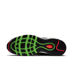Nike Air Max 97 'Worldwide Pack - Black' CZ5607-001