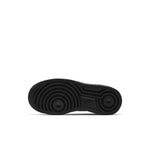 (PS) Nike Force 1 LE 'Triple Black' DH2925-001