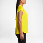 (WMNS) Nike Sportswear Tech Knit 831674-358