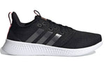 (WMNS) adidas Puremotion 'Black Grey' FY9817