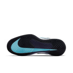 (WMNS) Nike Court Air Zoom Vapor Pro 'Dark Raisin Copa' CZ0222-524