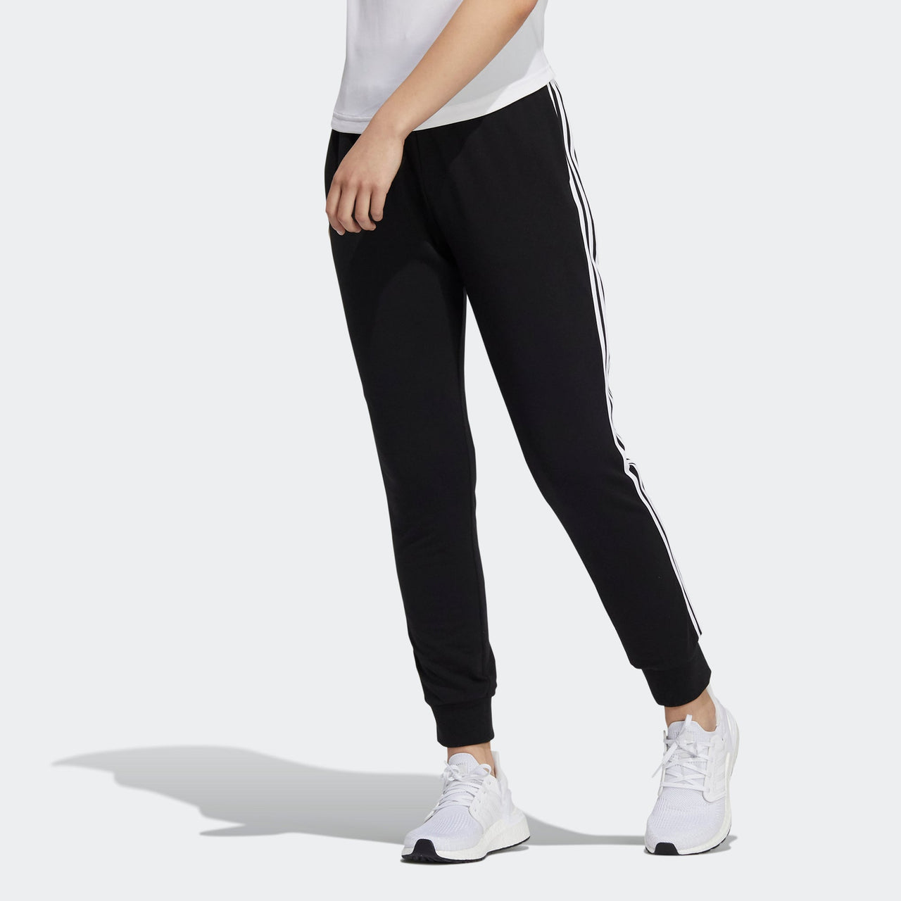 (WMNS) adidas FI W PT FT H09738