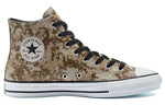 Converse Chuck Taylor All Star Pro High 'Digi Camo' 170064C