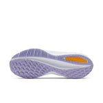 (WMNS) Nike Air Zoom Vomero 14 'Amethyst Tint' AH7858-500