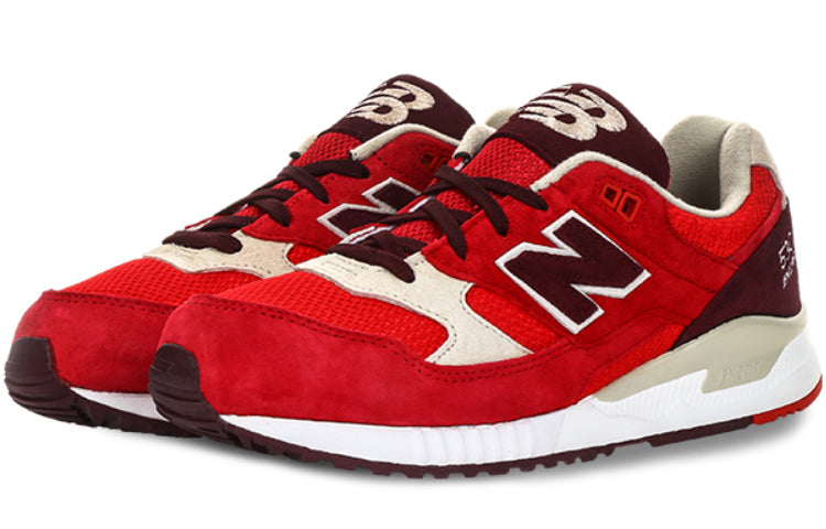 New Balance 530 Elite Edition 'Paper Lights' M530RAA
