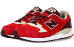 New Balance 530 Elite Edition 'Paper Lights' M530RAA