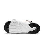 (WMNS) Nike Canyon Sandal 'Barely Rose' CV5515-600