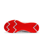 Nike Revolution 5 EXT Red/Grey CZ8591-012