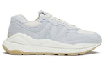 (WMNS) New Balance 57/40 'Gray White Cream' W5740UND