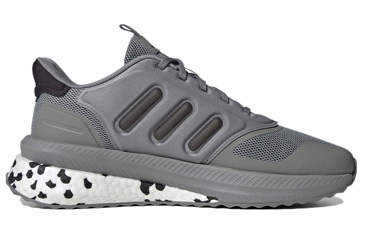 adidas X_PLRPHASE 'Grey Black' IG4769
