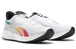 Reebok Floatride Energy 3 'Pride' GY5022