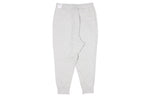Nike AS Men's Nike Sportswear SB Skateboard Pant CLASSIC GREY HEATHER DA0020-050